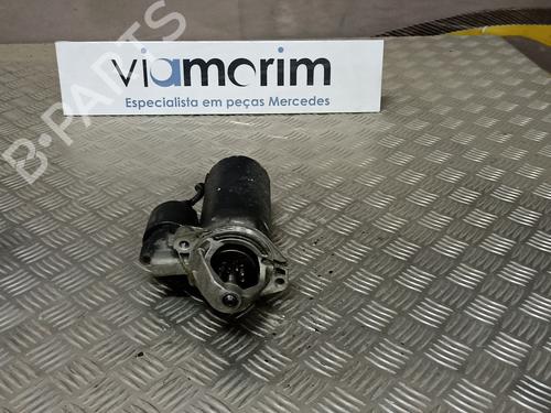 Used Starter Starter 38877210 38877210