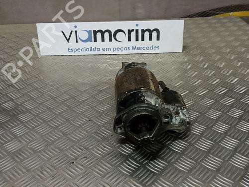 Used Starter Starter 38877211 38877211