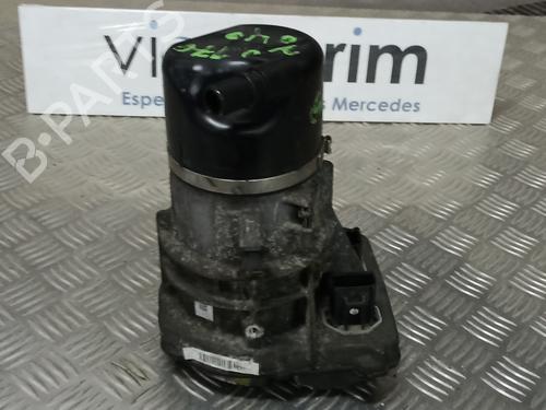 steering-pump-mercedes-benz-glk-class-x204-2008-2009-2010-2011-2012-2013-2014-2015-38877212 main image