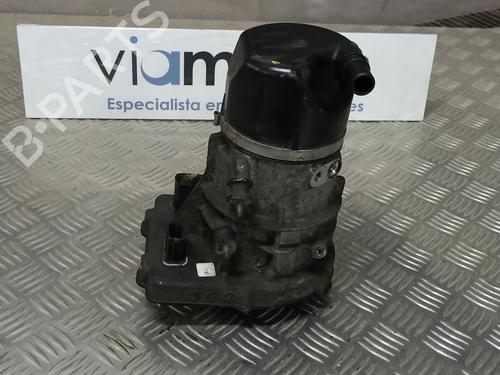 Used Steering pump Steering pump 38877213 38877213