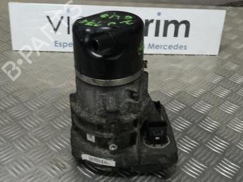steering-pump-mercedes-benz-glk-class-x204-2008-2009-2010-2011-2012-2013-2014-2015-38877214 main image