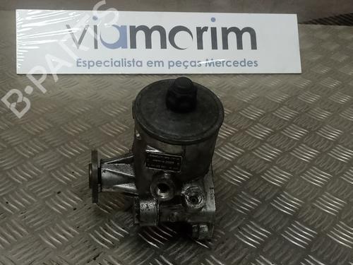Used Steering pump Steering pump 38877218 38877218