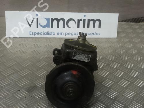 Used Steering pump Steering pump 38877219 38877219