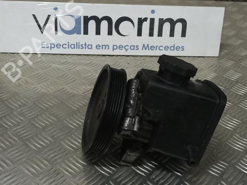 Used Steering pump Steering pump 38877221 38877221
