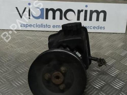 Used Steering pump Steering pump 38877225 38877225