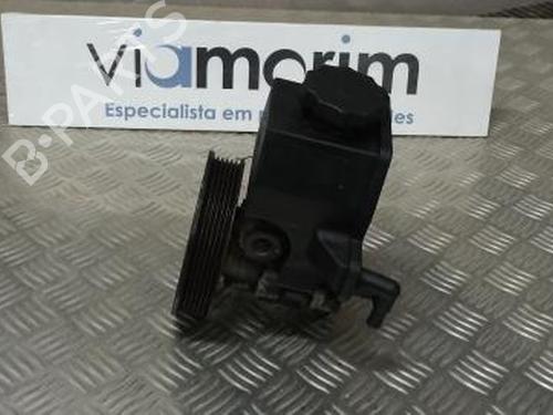 Used Steering pump Steering pump 38877235 38877235