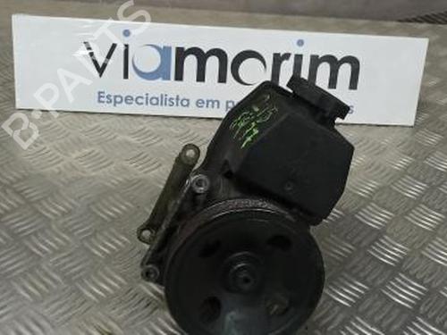 Used Steering pump Steering pump 38877242 38877242