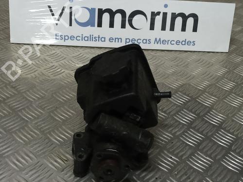 Used Steering pump Steering pump 38877244 38877244
