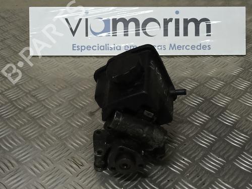 Used Steering pump Steering pump 38877246 38877246