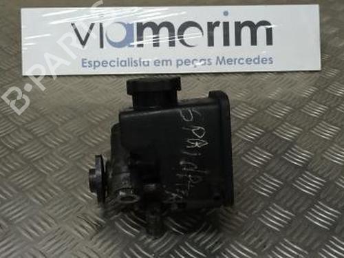 Used Steering pump Steering pump 38877248 38877248
