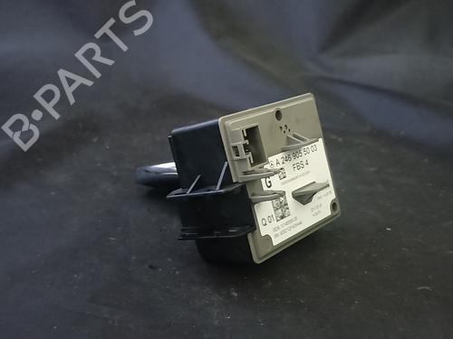Used Switch Switch 38877249 38877249