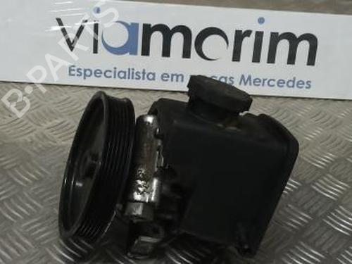 Used Steering pump Steering pump 38877250 38877250