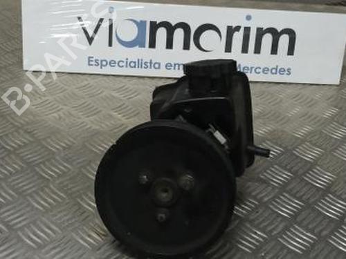 Steering pump MERCEDES-BENZ E-CLASS T-Model (S211) E 320 T CDI (211.226) | BP38877251M99 - Image 2