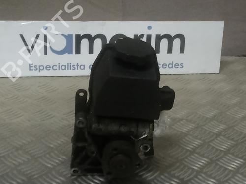 Used Steering pump Steering pump MERCEDES-BENZ C-CLASS T-Model (S202) C 220 T CDI (202.193) (125 hp) 38877252 38877252