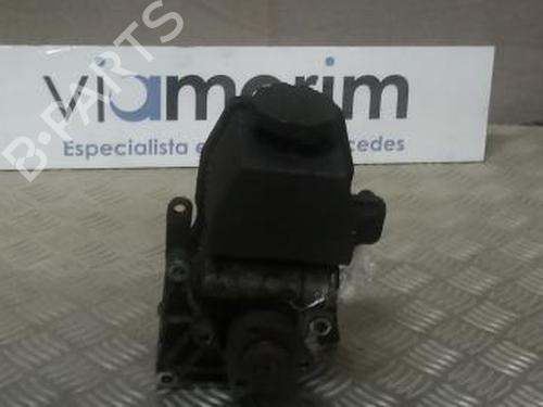 Used Steering pump Steering pump 38877254 38877254