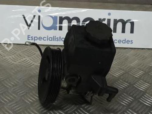 steering-pump-mercedes-benz-c-class-w203-2000-2001-2002-2003-2004-2005-2006-2007-38877255 main image