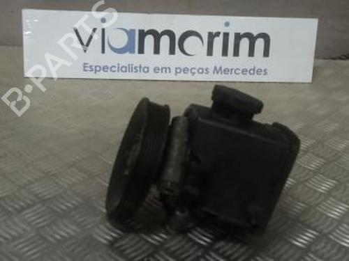 Used Steering pump Steering pump 38877265 38877265