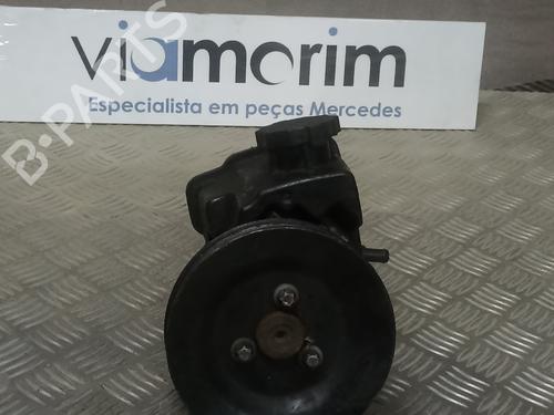 Used Steering pump Steering pump 38877266 38877266