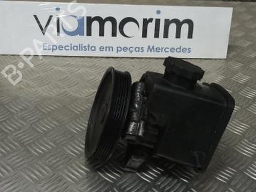 Used Steering pump Steering pump 38877267 38877267