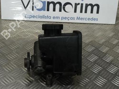 steering-pump-mercedes-benz-e-class-w211-2002-2003-2004-2005-2006-2007-2008-2009-38877274 main image