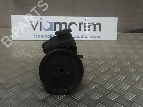 steering-pump-mercedes-benz-e-class-w211-2002-2003-2004-2005-2006-2007-2008-2009-38877275 main image