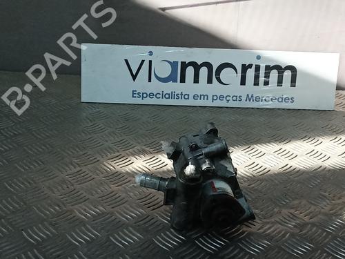 Used Steering pump Steering pump 38877279 38877279