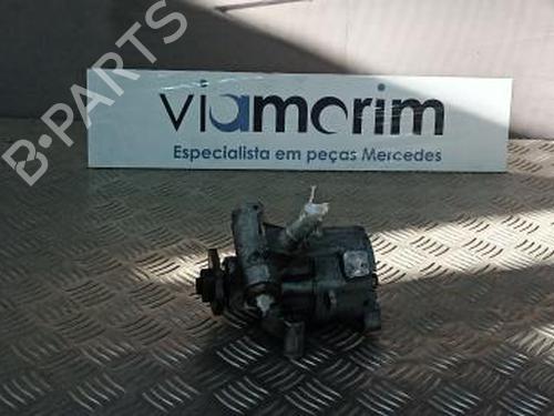 Used Steering pump Steering pump 38877283 38877283