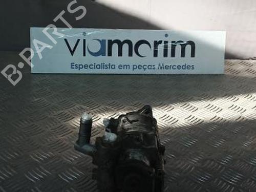 Used Steering pump Steering pump 38877289 38877289