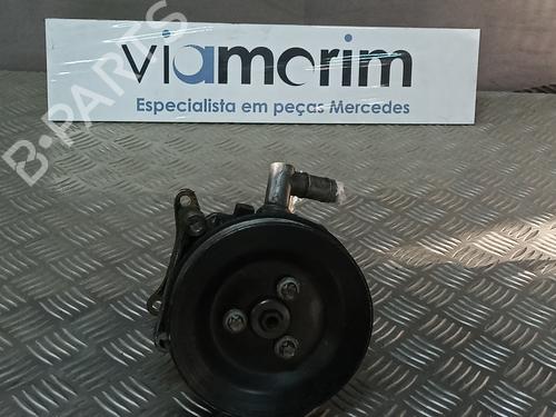 Used Steering pump Steering pump 38877294 38877294