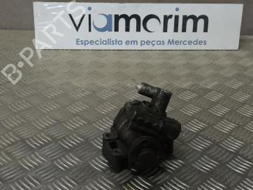 Used Steering pump Steering pump 38877300 38877300