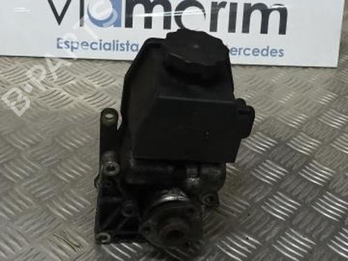 Used Steering pump Steering pump 38877307 38877307