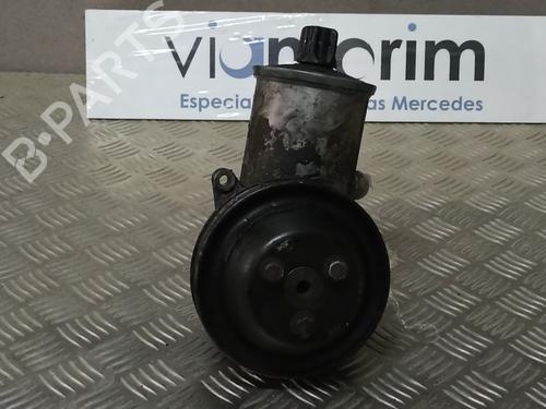 Used Steering pump Steering pump 38877309 38877309