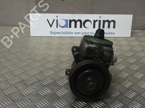 Used Steering pump Steering pump 38877311 38877311