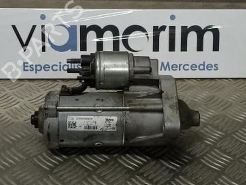 starter-mercedes-benz-vito-van-w447-2014-38877319 main image