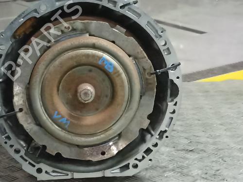 other-mercedes-benz-cls-c218-2011-2012-2013-2014-2015-2016-2017-38877322 main image