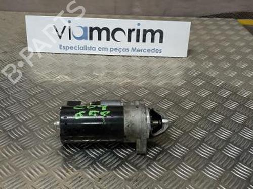 starter-mercedes-benz-e-class-coupe-c207-2009-2010-2011-2012-2013-2014-2015-2016-38877325 main image