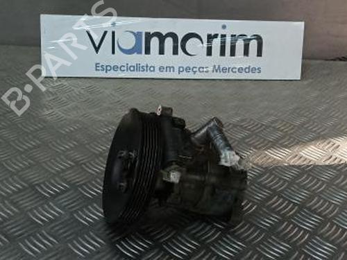 Used Steering pump Steering pump 38877329 38877329