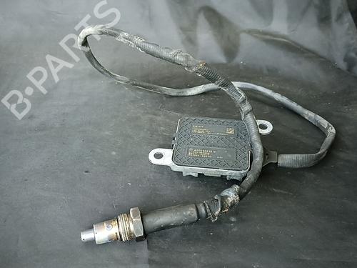electronic-sensor-mercedes-benz-a-class-w177-2018-38877333 main image