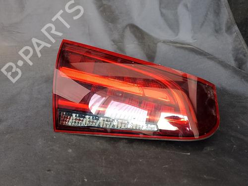 other-mercedes-benz-a-class-saloon-v177-2018-38877336 main image