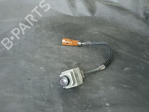 other-mercedes-benz-a-class-saloon-v177-2018-38877337 main image