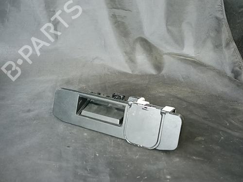other-mercedes-benz-a-class-saloon-v177-2018-38877338 main image