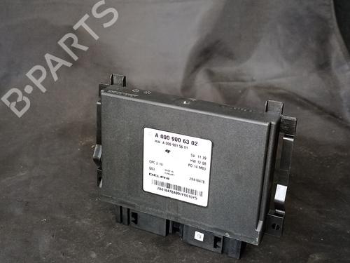 Used Other Other 38877340 38877340