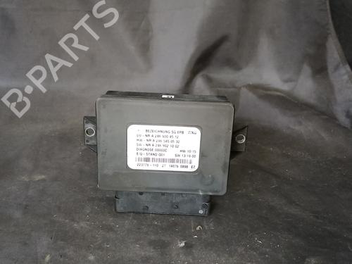 Used Other Other 38877341 38877341
