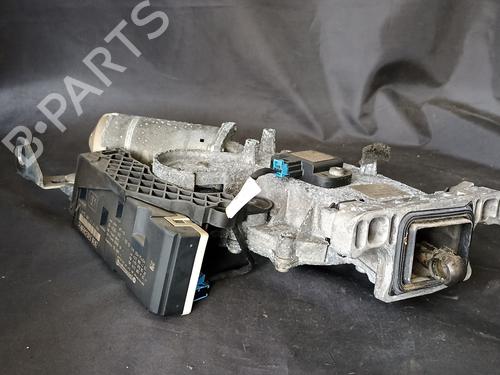 Used Other Other 38877342 38877342