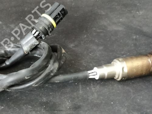 Used Electronic sensor Electronic sensor 38877344 38877344