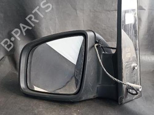 Used Left mirror Left mirror 38877345 38877345