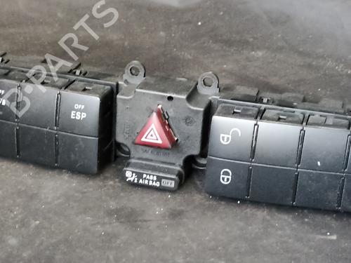 Used Warning switch Warning switch 38877348 38877348