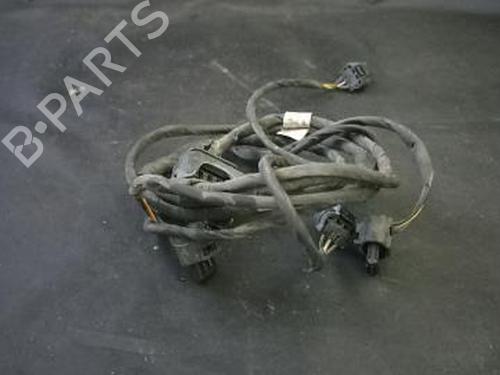 other-mercedes-benz-a-class-w176-2012-2013-2014-2015-2016-2017-2018-38877350 main image