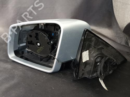 left-mirror-mercedes-benz-e-class-coupe-c207-2009-2010-2011-2012-2013-2014-2015-2016-38877353 main image