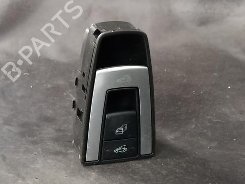 other-mercedes-benz-e-class-convertible-a207-2010-2011-2012-2013-2014-2015-2016-38877354 main image